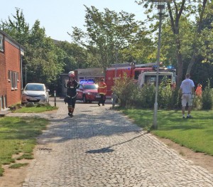Brandalarm_2